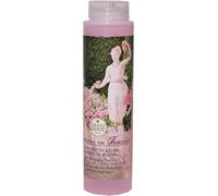 Nesti Dante dei Colli Lavanda Shower Gel, 300 ml
