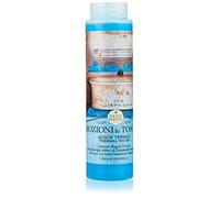 Nesti Dante Firenze Emozione in Toscana Thermal Water Shower Gel 300 ml