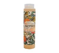 Nesti Dante dei Colli Lavanda Shower Gel, 300 ml