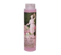 Nesti Dante dei Colli Lavanda Shower Gel, 300 ml
