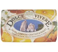 NESTI DANTE Dolce Vivere, Capri Soap 250 g