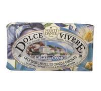 NESTI DANTE Dolce Vivere, Lago di Como Soap 250 g