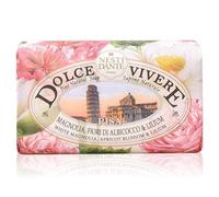NESTI DANTE Dolce Vivere, Pisa Soap 250 g