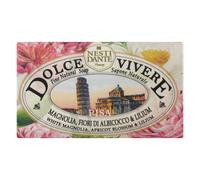 Nesti Dante Dolce Vivere Pisa Soap 250g