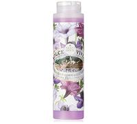 NESTI DANTE Dolce Vivere Portofino, Bath & Shower Gel 300 ml