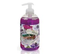 NESTI DANTE Dolce Vivere Portofino Liquid Soap 500 ml