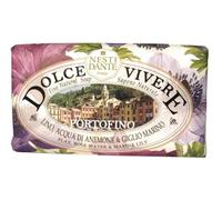 NESTI DANTE Dolce Vivere, Portofino Soap 250 g