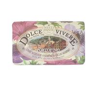 Nesti Dante Dolce Vivere Portofino Soap 250g