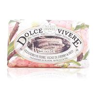 Nesti-Dante-Firenze Soap-and-shower-gel Dolce-VivereRoma Soap