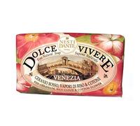 NESTI DANTE Dolce Vivere, Sardinia Soap 250 g