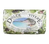 NESTI DANTE Dolce Vivere, Sardinia Soap 250 g