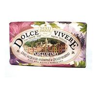 Nesti Dante Dolce Vivere Portofino Soap 250g