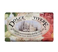 NESTI DANTE Dolce Vivere, Sardinia Soap 250 g