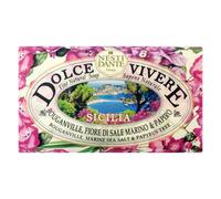 Nesti-Dante-Firenze Soap-and-shower-gel Dolce-VivereDolce VivereSoap