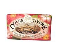 NESTI DANTE Dolce Vivere, Venezia Soap 250 g