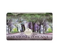 NESTI DANTE Emozioni di Toscana, Enchanting Forest Soap 250 g