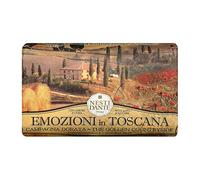 Nesti Dante Firenze Skin care Emozione in Toscana Campagna Dorata Soap