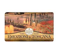NESTI DANTE Emozioni di Toscana, Mediterranean Touch Soap 250 g