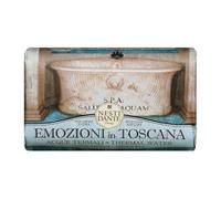 NESTI DANTE Emozioni di Toscana, Mediterranean Touch Soap 250 g