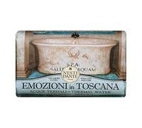 NESTI DANTE Emozioni di Toscana, Thermal Waters Soap 250 g