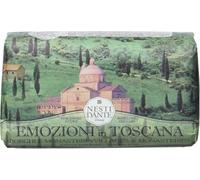 NESTI DANTE Emozioni di Toscana, Villages & Monasteries Soap 250 g
