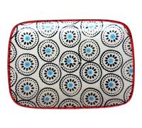 Nesti-Dante-Firenze Accessories Soap-BarMatthes soap dish