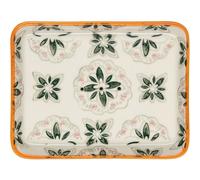 Nesti-Dante-Firenze Accessories Soap-BarSoap dish Moni