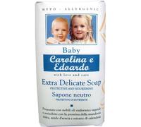 Nesti Dante Firenze Bio Natura Extra Sensitive Soap 250 g