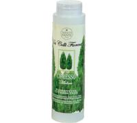 Nesti Dante Firenze Dei Colli Fiorentini Cypress Tree Shower Gel 300 ml