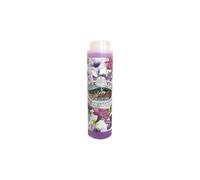 Nesti Dante Firenze Dei Colli Fiorentini Tuscan Lavender Shower Gel 300 ml