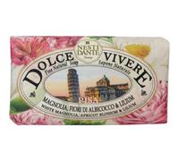 Nesti Dante Firenze Dolce Vivere Pisa Soap 250 g