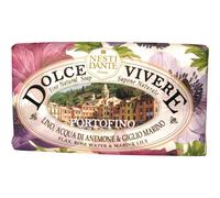 Nesti Dante Firenze Dolce Vivere Portofino Soap 250 g