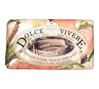 Nesti Dante Firenze Dolce Vivere Roma Soap 250 g