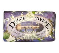 Nesti-Dante-Firenze Soap-and-shower-gel Dolce-VivereFirenze Soap Firenze