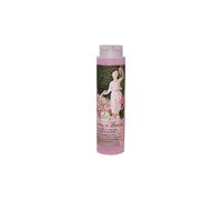 Nesti Dante Firenze Emozione in Toscana Garden Bloom Shower Gel 300 ml