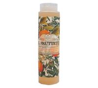 Nesti Dante Firenze Il Frutteto di Olive & Tangerine Shower Gel 300 ml