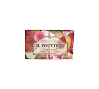 Nesti Dante Firenze Il Frutteto di Peach & Melon Soap 250 g