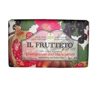 Nesti Dante Firenze Il Frutteto di Pomegranate Soap 250 g