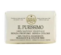 Nesti Dante Firenze Il Purissimo Soap 150 g