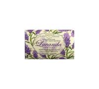 Nesti Dante Firenze Lavanda Officinale Soap 150 g