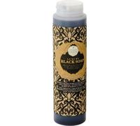 Nesti Dante Firenze Luxury Black Shower Gel 300 ml