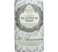 Nesti Dante Firenze Luxury Platinum Soap 250 g