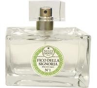 Nesti Dante Firenze N°1 Fico Della Signora Essence du Parfum Spray 100 ml