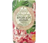Nesti Dante Firenze N°3 Regina Di Peonie di Soap 250 g