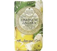 Nesti Dante Firenze N°5 Limonum Zagara Soap 250 g