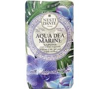 Nesti Dante Firenze N°7 Aqua Dea Marine dea Soap 250 g