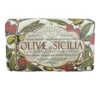 Nesti Dante Firenze Olivae Sicilia Soap 150 g