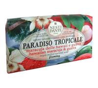 Nesti Dante Firenze Paradiso Tropicale Hawaiian Passion Fruit & Guava Soap 250 g