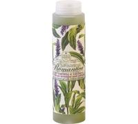 NESTI DANTE Romantica Lavender & Verbena, Bath & Shower Gel 300 ml