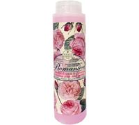 Nesti Dante Firenze Romantica Rose & Poeny Shower Gel 300 ml